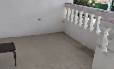Casa en venta en Los Arcos, Saltillo, Coahuila de Zaragoza