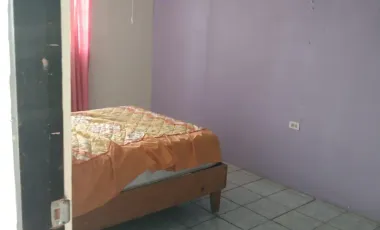 Casa en venta en Los Arcos, Saltillo, Coahuila de Zaragoza