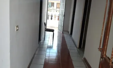 Casa en venta en Los Arcos, Saltillo, Coahuila de Zaragoza