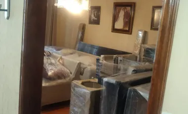 Casa en venta en Los Arcos, Saltillo, Coahuila de Zaragoza
