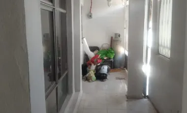 Casa en venta en Los Arcos, Saltillo, Coahuila de Zaragoza