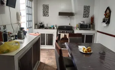 Casa en venta en Los Arcos, Saltillo, Coahuila de Zaragoza