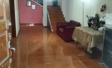 Casa en venta en Los Arcos, Saltillo, Coahuila de Zaragoza