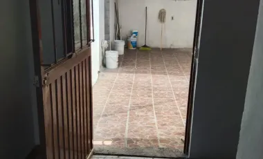 Casa en venta en Los Arcos, Saltillo, Coahuila de Zaragoza
