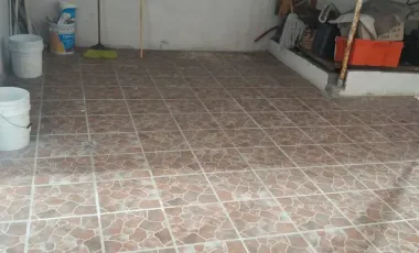 Casa en venta en Los Arcos, Saltillo, Coahuila de Zaragoza