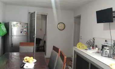 Casa en venta en Los Arcos, Saltillo, Coahuila de Zaragoza