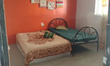 Casa en venta en Los Arcos, Saltillo, Coahuila de Zaragoza