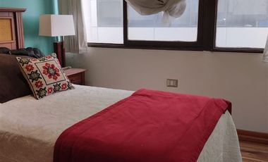 Departamento en Venta en a media cuadra de la plaza de armas de la ciudad