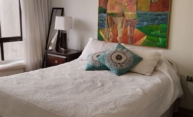 Departamento en Venta en a media cuadra de la plaza de armas de la ciudad