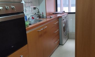 Departamento en Venta en a media cuadra de la plaza de armas de la ciudad