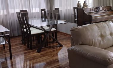 Departamento en Venta en a media cuadra de la plaza de armas de la ciudad