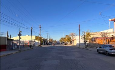 Locales en venta, Rentas Garantizadas. Col. San Antonio Juárez Chih.