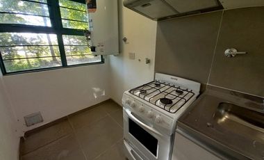 Neuquen. Venta Departamento en Complejo en  Planta Baja