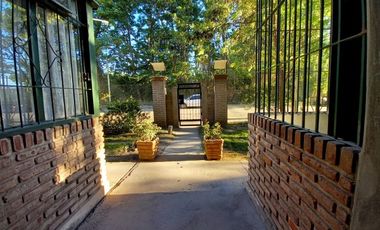 Neuquen. Venta Departamento en Complejo en  Planta Baja