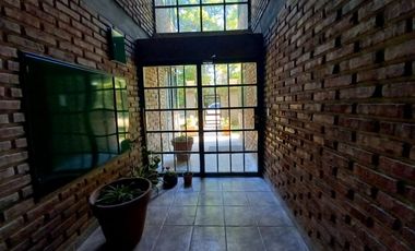 Neuquen. Venta Departamento en Complejo en  Planta Baja
