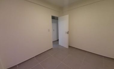 Neuquen. Venta Departamento en Complejo en  Planta Baja