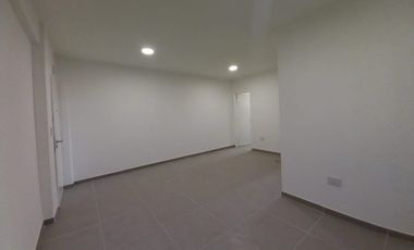 Neuquen. Venta Departamento en Complejo en  Planta Baja