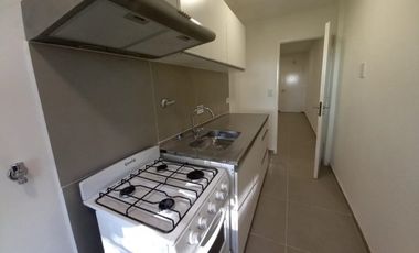 Neuquen. Venta Departamento en Complejo en  Planta Baja