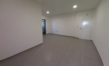 Neuquen. Venta Departamento en Complejo en  Planta Baja