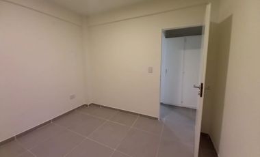 Neuquen. Venta Departamento en Complejo en  Planta Baja