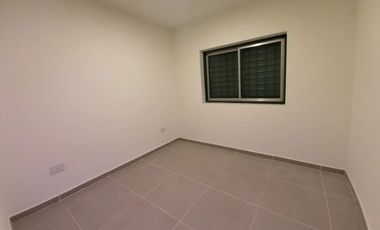 Neuquen. Venta Departamento en Complejo en  Planta Baja