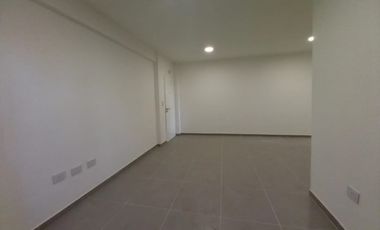 Neuquen. Venta Departamento en Complejo en  Planta Baja