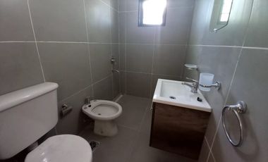 Neuquen. Venta Departamento en Complejo en  Planta Baja