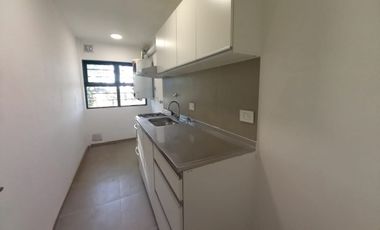 Neuquen. Venta Departamento en Complejo en  Planta Baja
