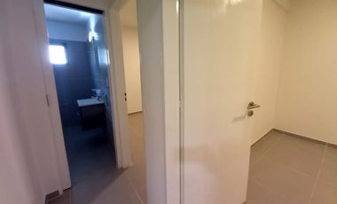 Neuquen. Venta Departamento en Complejo en  Planta Baja