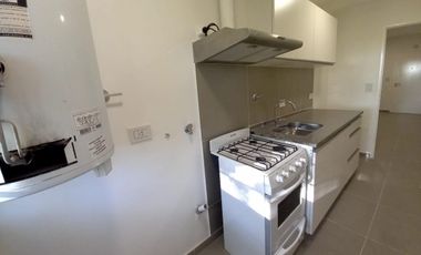 Neuquen. Venta Departamento en Complejo en  Planta Baja