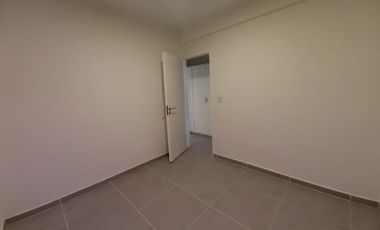 Neuquen. Venta Departamento en Complejo en  Planta Baja