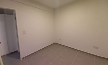Neuquen. Venta Departamento en Complejo en  Planta Baja