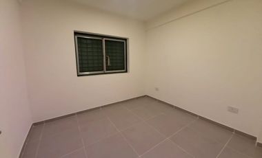 Neuquen. Venta Departamento en Complejo en  Planta Baja