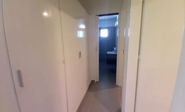Neuquen. Venta Departamento en Complejo en  Planta Baja