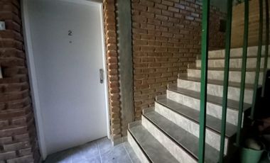 Neuquen. Venta Departamento en Complejo en  Planta Baja