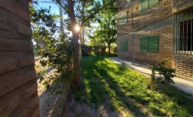Neuquen. Venta Departamento en Complejo en  Planta Baja