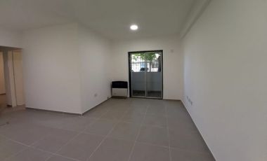 Neuquen. Venta Departamento en Complejo en  Planta Baja