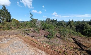 Terreno en Venta Ubicado en Guarne Codigo 1992