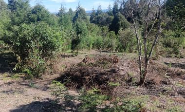 Terreno en Venta Ubicado en Guarne Codigo 1992