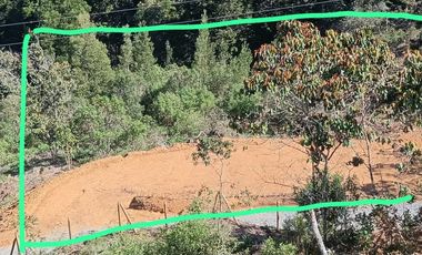 Terreno en Venta Ubicado en Guarne Codigo 1993