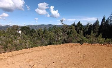 Terreno en Venta Ubicado en Guarne Codigo 1993
