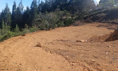 Terreno en Venta Ubicado en Guarne Codigo 1993