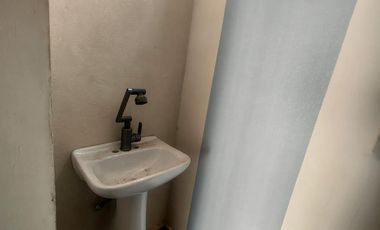 DEPARTAMENTO EN VENTA EN CUARTO DE COBIAN, TORREON, COAHUILA