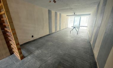 DEPARTAMENTO EN VENTA EN CUARTO DE COBIAN, TORREON, COAHUILA