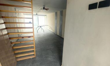DEPARTAMENTO EN VENTA EN CUARTO DE COBIAN, TORREON, COAHUILA