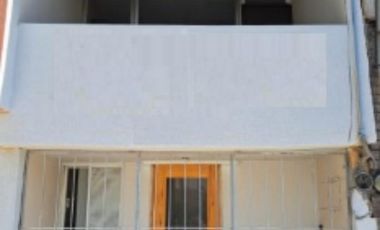 DEPARTAMENTO EN VENTA EN CUARTO DE COBIAN, TORREON, COAHUILA