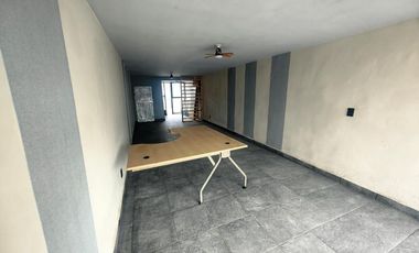 DEPARTAMENTO EN VENTA EN CUARTO DE COBIAN, TORREON, COAHUILA