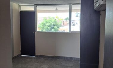 DEPARTAMENTO EN VENTA EN CUARTO DE COBIAN, TORREON, COAHUILA