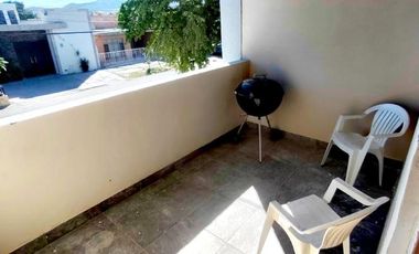 DEPARTAMENTO EN VENTA EN CUARTO DE COBIAN, TORREON, COAHUILA