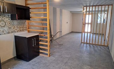 DEPARTAMENTO EN VENTA EN CUARTO DE COBIAN, TORREON, COAHUILA